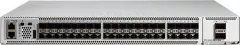 Comutator Cisco C9500-40X-A