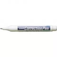 Concealer pen 8ml (UN1073)