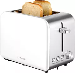 Concept Toaster TE2051