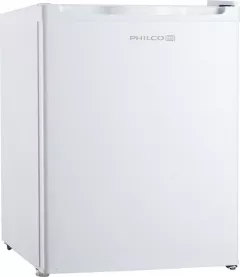Lada frigorifica Philco PSF 34 E,34 l, 39 dB,alb