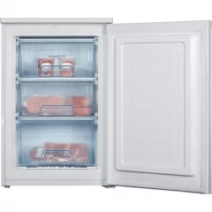 Lada frigorifica  Philco PTF 862, 86 l, H 84,5 cm, Alb
