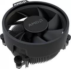 Cooler CPU AMD Wraith Stealth (712-000052)