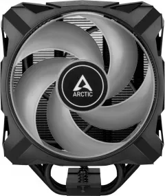 Cooler pentru procesor Arctic Freezer A35 A-RGB (ACFRE00115A)