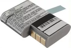 Baterie CoreParts pentru scanerul ZEBRA
