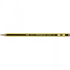 Creion Staedtler Noris 120 ST1200-H