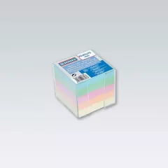 Cube COLOR BOX - cumpărături pentru companii - 7491001-99