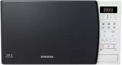 Cuptor cu microunde Samsung GE731K , 1150 W , 20 l , grill , alb