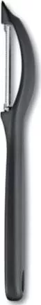 Curatator universal Victorinox negru, 7.6075