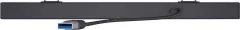 Dell Soundbar Slim SB521A (520-AASI)