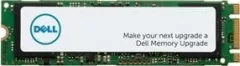 Dell SSDR 256G S3 80S3 LITEON CV5