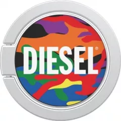 Diesel DIESEL