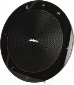 Difuzor Jabra Speak 510+ MS Black (7510-309)