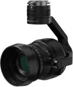 DJI Camera Sport &amp; Outdoor Zenmuse X5S