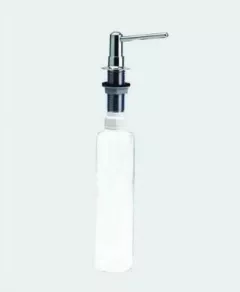 Dozatorul pentru  săpun lichid / spălare a vaselor (HC20CPB)