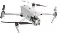 Dron Autel DRONE EVO MAX 4T/102002265 AUTEL