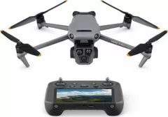 Dronă DJI Dronă Combo DJI Mavic 3 Pro Cine Premium