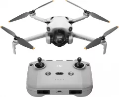 Dron DJI Dron DJI Mini 4 Pro (RC-N2)