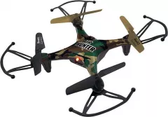 Dronă Revell Air Hunter (23860)