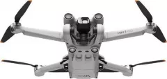 Drona DJI Mini 3 PRO, 48MP, 4K60