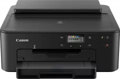 Imprimanta inkjet A4 Canon TS705a