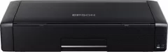 Imprimanta Epson C11CH25401 WorkForce WF-110W , WiFi, Negru