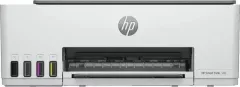 Imprimantă HP Inkjet Smart Tank 580 1F3Y2A All-in-One