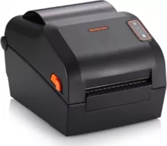 Imprimantă de etichete Bixolon Imprimantă de etichete termică directă Bixolon XD5-40d 203 x 203 DPI cu fir