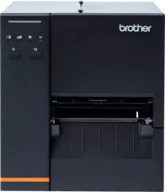 Imprimantă industrială de etichete Brother TJ-4020TN termică (TJ4020TNZ1)
