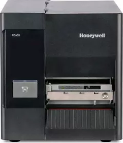 Honeywell PD4500B0030000200