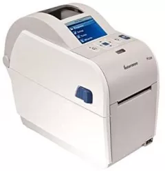Imprimantă termică de etichete Intermec Stationary PC23D (PC23DA0010022)