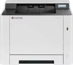 Imprimantă laser Kyocera EcoSys PA2100CWX (110C093NL0)
