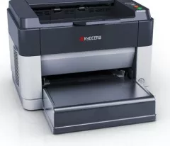 Imprimantă laser Kyocera FS-1061DN (1102M33NLV).