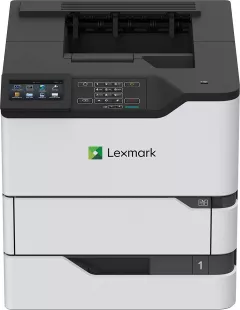 Imprimanta laser Lexmark M5255