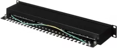 Dulap rack - elemente de asamblare A-LAN PK-S5-1