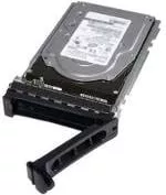 Unitate server Dell de 600 GB 3,5 inchi SAS-3 (12 Gb/s) (400-AJSC)