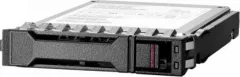 Unitate server HP de 240 GB, 2,5 inchi SATA III (6 Gb/s) (P40496-B21)