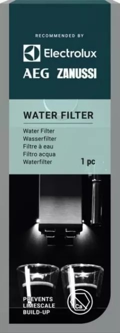 Electrolux ELECTROLUX Filtr wody do ekspresu (M3BICF200)
