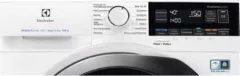 Electrolux mașină de spălat uscător EW7WO349SP mașină de spălat uscător