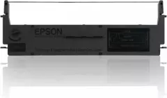 Epson C13S015624