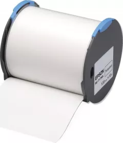 Epson Epson RC-T1TNA 100mm Transparent Tape