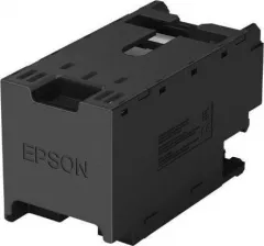 Cutie de întreținere Epson pentru WF-C5390/5890