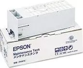 Cutie de cerneală reziduală Epson Epson pentru 7700/7890/7900/9700/9890