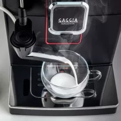 Espressor Gaggia Magenta Milk
