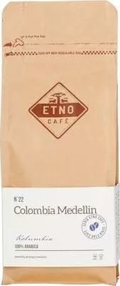 Etno Cafe CD/5902768699258