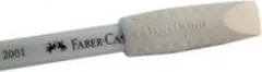 Faber-Castell Eraser Overlay Grip 2001