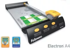 Fellowes Electron A4 (5410401)