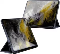 Film de protecție 3MK Samsung Galaxy Tab A8 2021 - pentru husă moale pentru tabletă de 12".