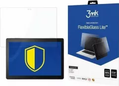Film de protecție 3MK 3MK FlexibleGlass Lite Hibrid Glass Lenovo Tab P10 10.1