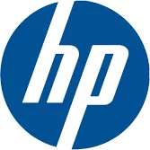 Film HP Premium cu iluminare din spate, culori vii, 914 mm x 30 m, 285 g/m² (Q8747A)