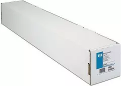 Film HP Premium Vii cu iluminare din spate, 1067 mm x 30 m, 285 g/m² (Q8748A)